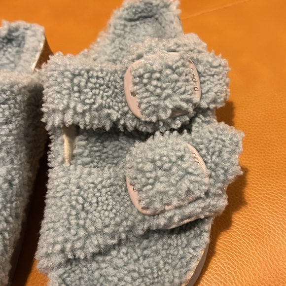 Papillio sandals - Picture 5 of 5